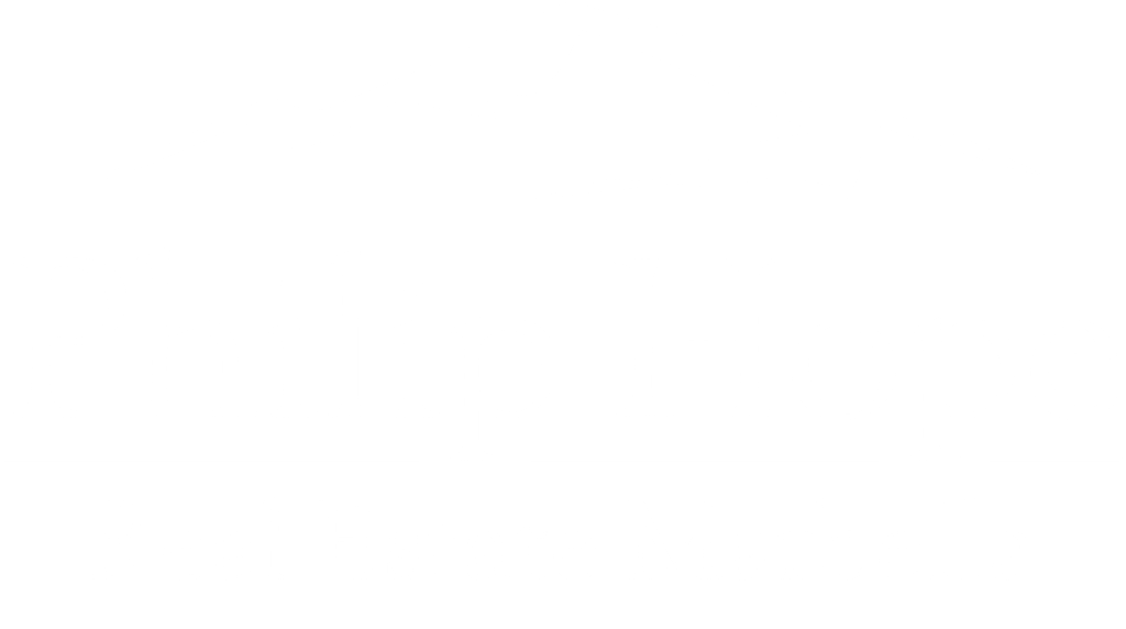 Estate Marbella - White